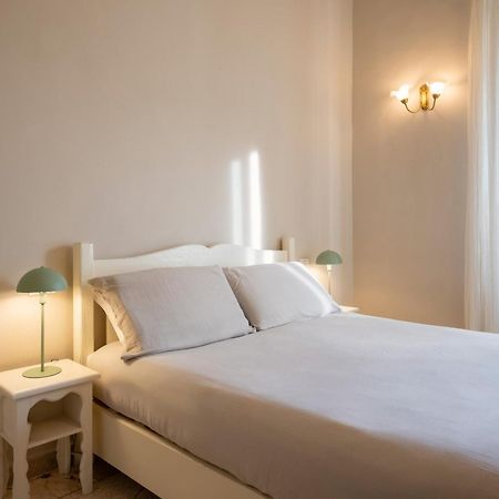 圣温琴佐Palazzo Degli Archi公寓 外观 照片